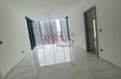 Apartment - 2 Bedrooms - 3 Bathrooms for rent in Crest Grande - Sobha Hartland - Mohammed Bin Rashid City - Dubai