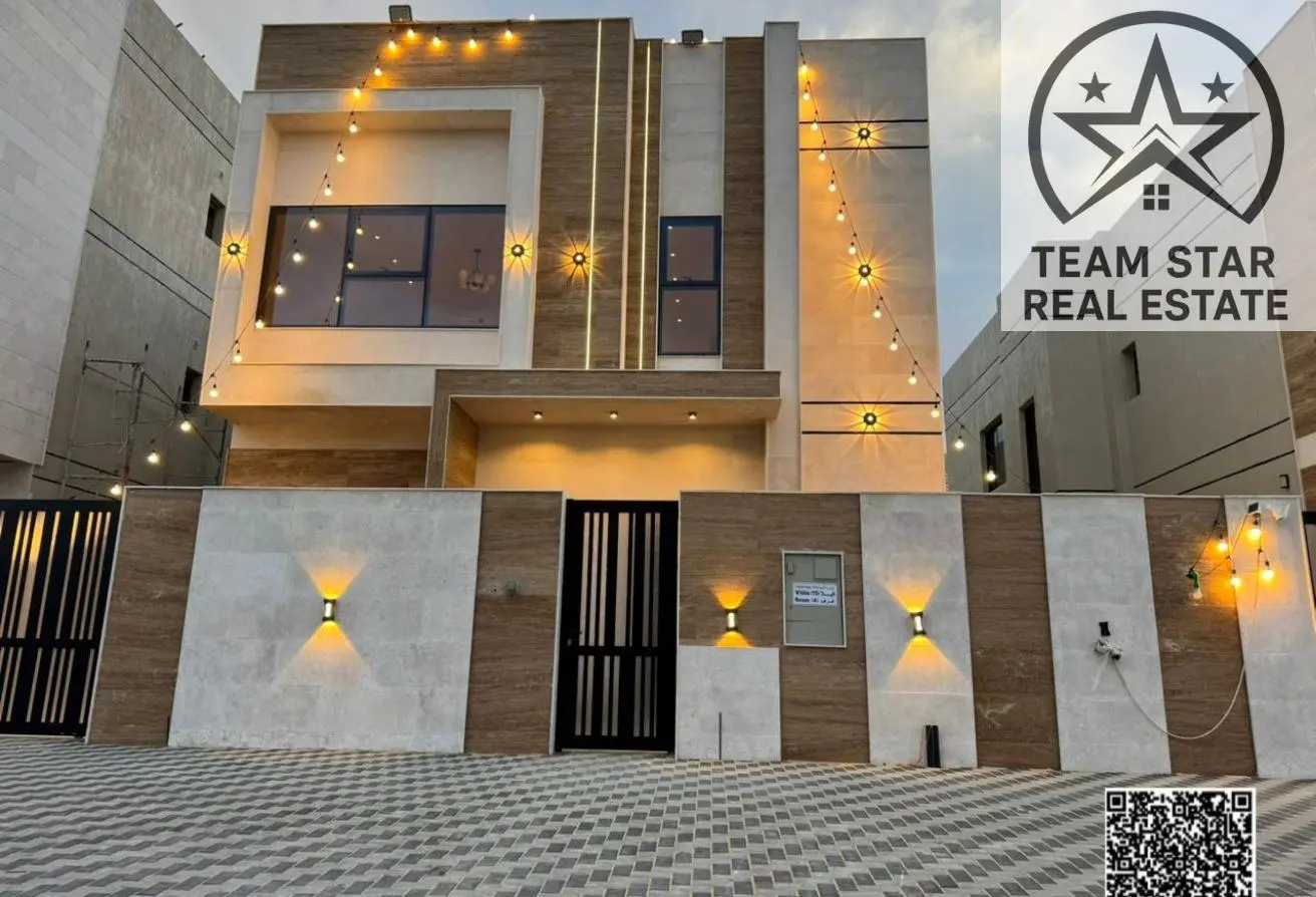 155066235 - Property Main Image