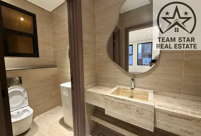 155066235 - Property Image 3
