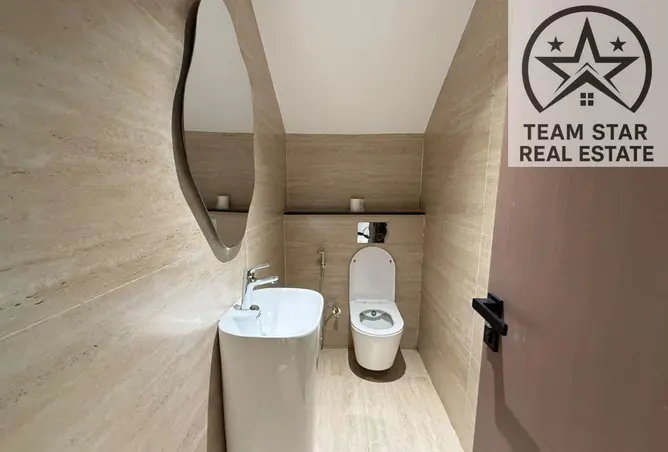 155066235 - Property Image 2
