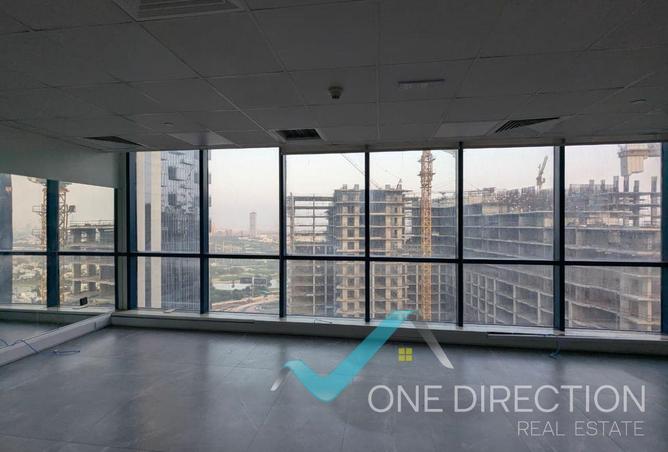 16217512 - Property Image 3