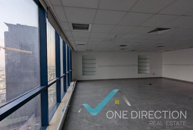 16217512 - Property Image 2