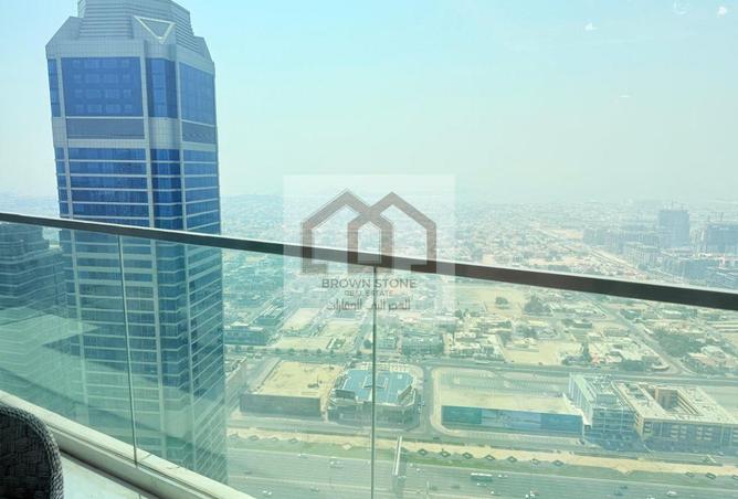 142839054 - Property Image 2