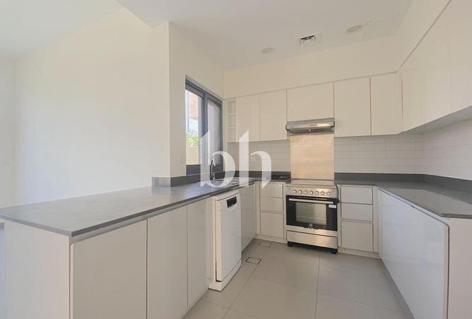 53572321 - Property Image 3