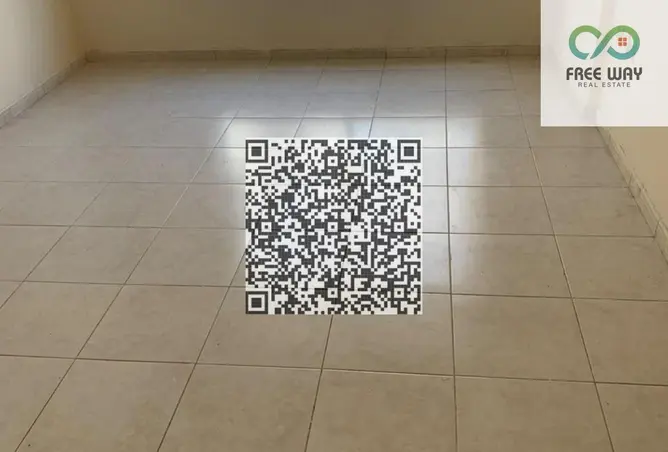 148656918 - Property Image 2