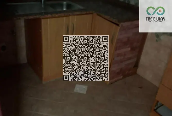 148656918 - Property Image 3