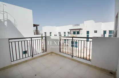 فيلا - 5 غرف نوم - 6 حمامات للبيع في تلال الخيل - القوز - دبي