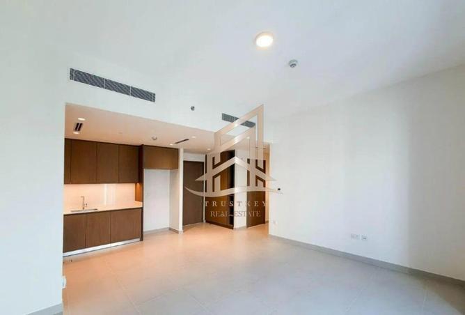 83246634 - Property Image 2