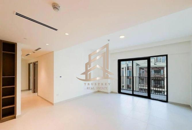 83246634 - Property Image 3