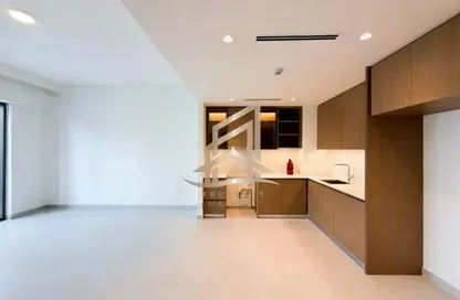 Apartment - 2 Bedrooms - 2 Bathrooms for rent in Cedar at Creek Beach Building 4 - Cedar at Creek Beach - Creek Beach - Dubai Creek Harbour (The Lagoons) - Dubai