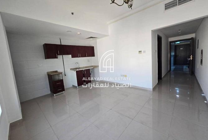 16065736 - Property Image 3