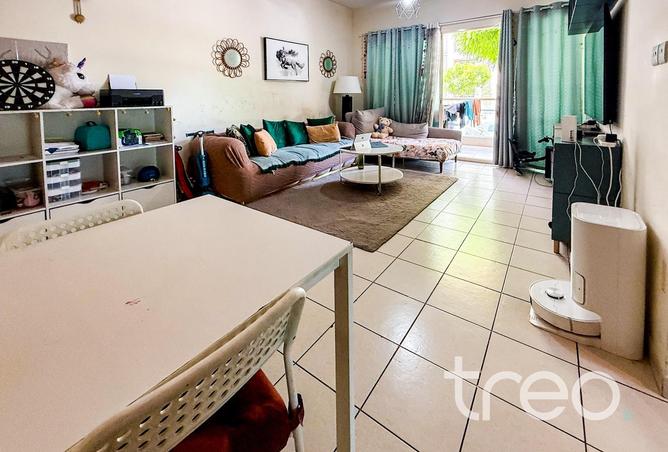 98242374 - Property Image 3