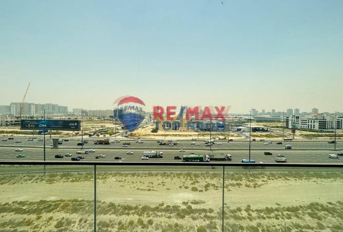 70276511 - Property Main Image