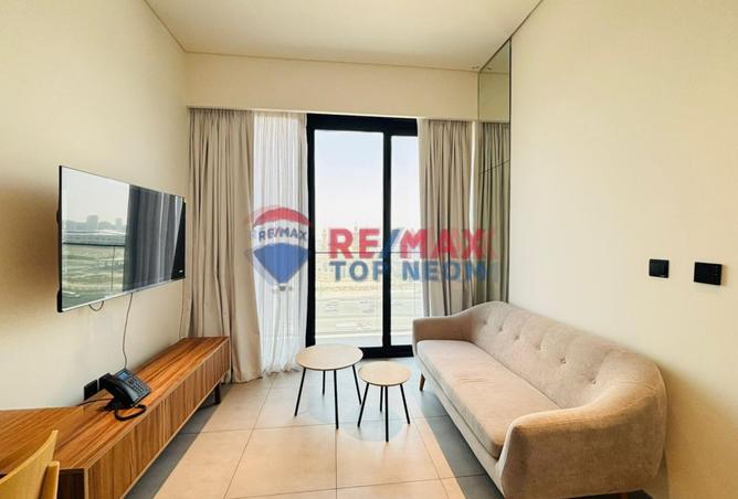 70276511 - Property Image 3