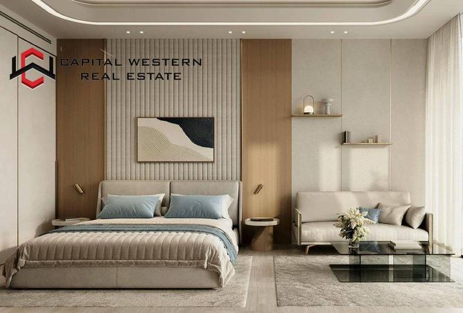 65165222 - صورة العقار 3