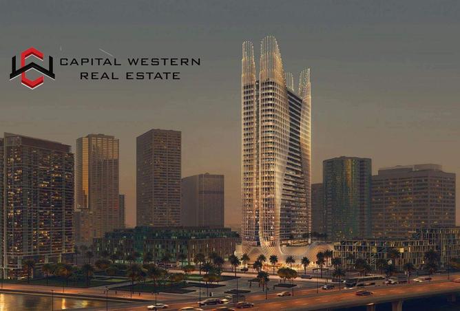 65165222 - الصورة الرئيسية للعقار