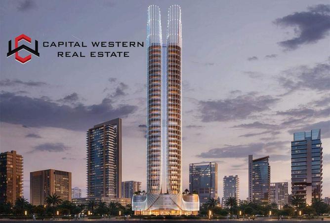 65165222 - صورة العقار 2