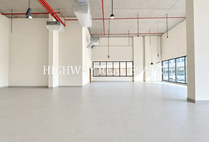 149553192 - Property Image 2
