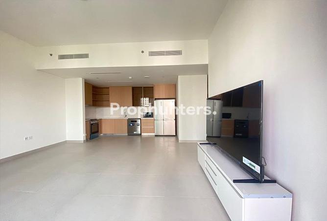 16259247 - Property Image 2