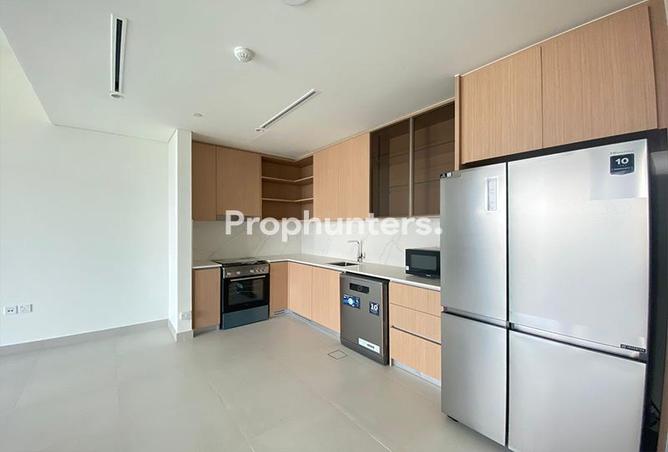 16259247 - Property Image 3