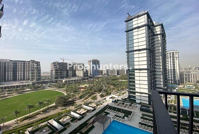 16259247 - Property Main Image