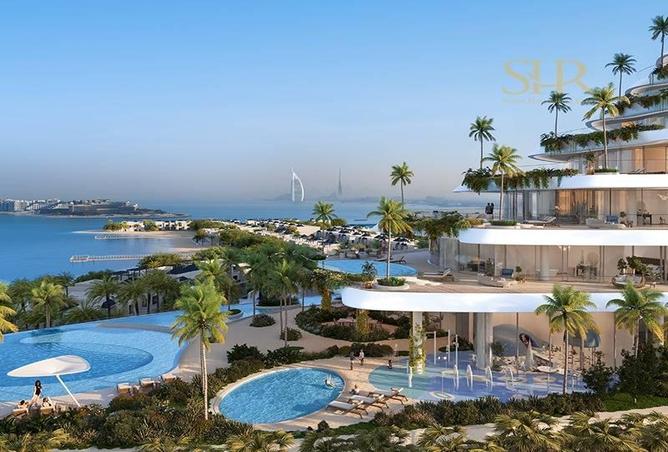 16074403 - Property Image 2