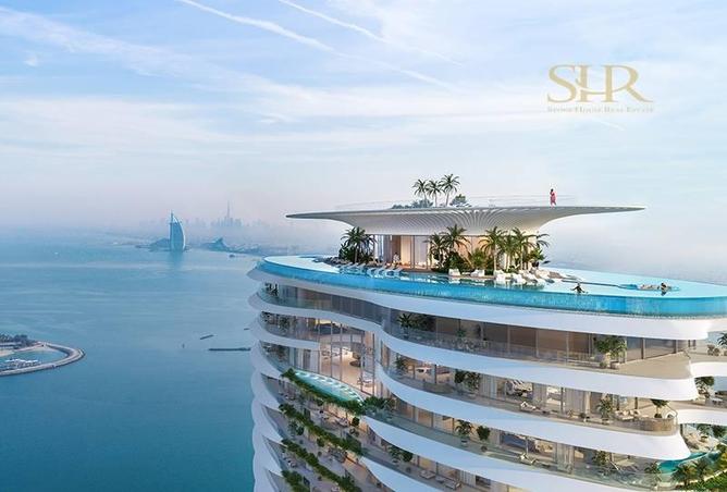 16074403 - Property Main Image