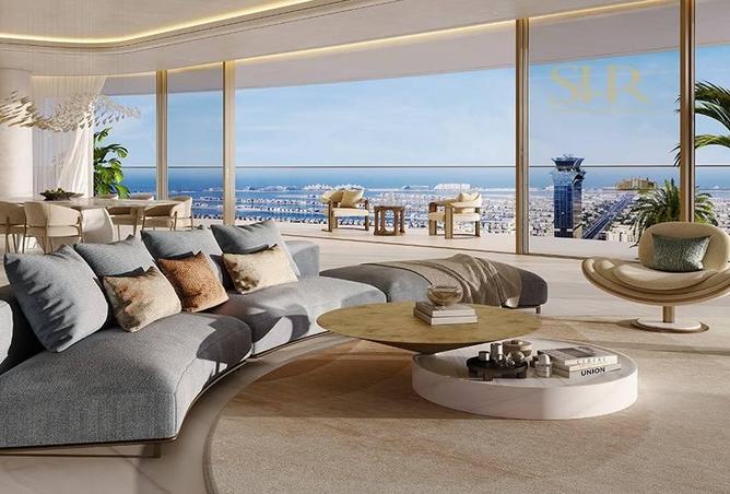 16074403 - Property Image 3