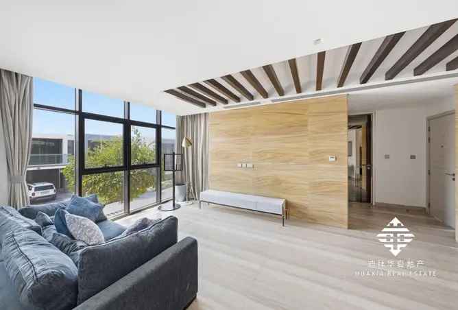 155507984 - Property Image 3