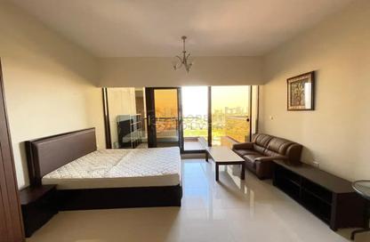Apartment - Studio - 1 Bathroom for sale in Elite Sports Residence 8 - Elite Sports Residence - Dubai Sports City - Dubai Apartment - Studio - 1 Bathroom for sale in Elite Sports Residence 8 - Elite Sports Residence - Dubai Sports City - Dubai