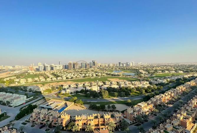 106864007 - الصورة الرئيسية للعقار