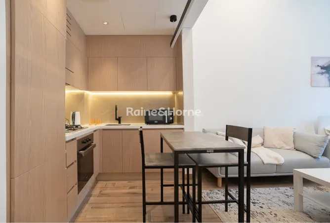 149557723 - Property Image 3