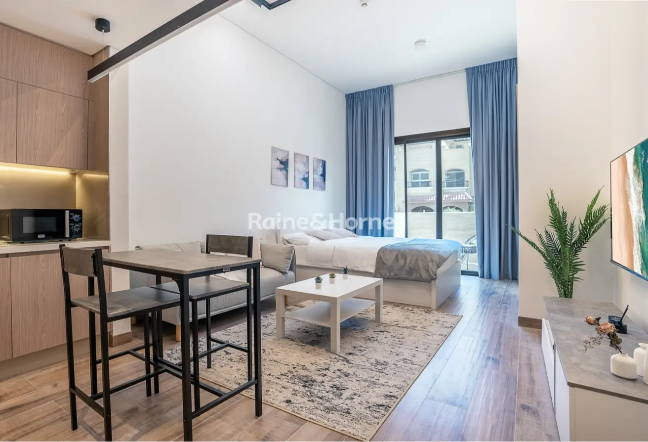 149557723 - Property Main Image