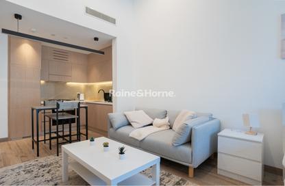 شقة - 1 للايجار في أوكلي سكوير ريزيدنس بلوك أ - أوكلي سكوير ريزيدنس - منطقة 11 - قرية جميرا الدائرية - دبي شقة - 1 للايجار في أوكلي سكوير ريزيدنس بلوك أ - أوكلي سكوير ريزيدنس - منطقة 11 - قرية جميرا الدائرية - دبي