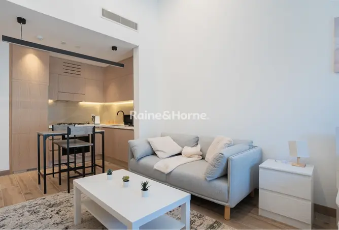 149557723 - Property Image 2