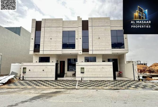 85325841 - Property Main Image