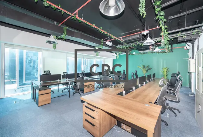 129738337 - Property Image 2