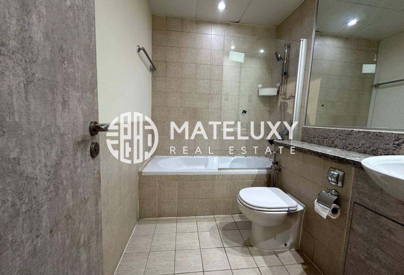 2BHK Unfurnished |Vacant Now | Spacious Layout photo 13