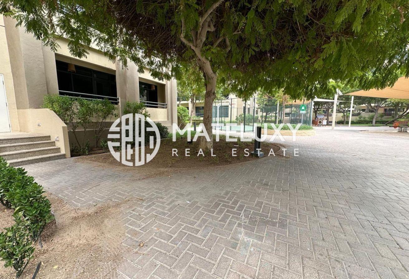 2BHK Unfurnished |Vacant Now | Spacious Layout photo 16