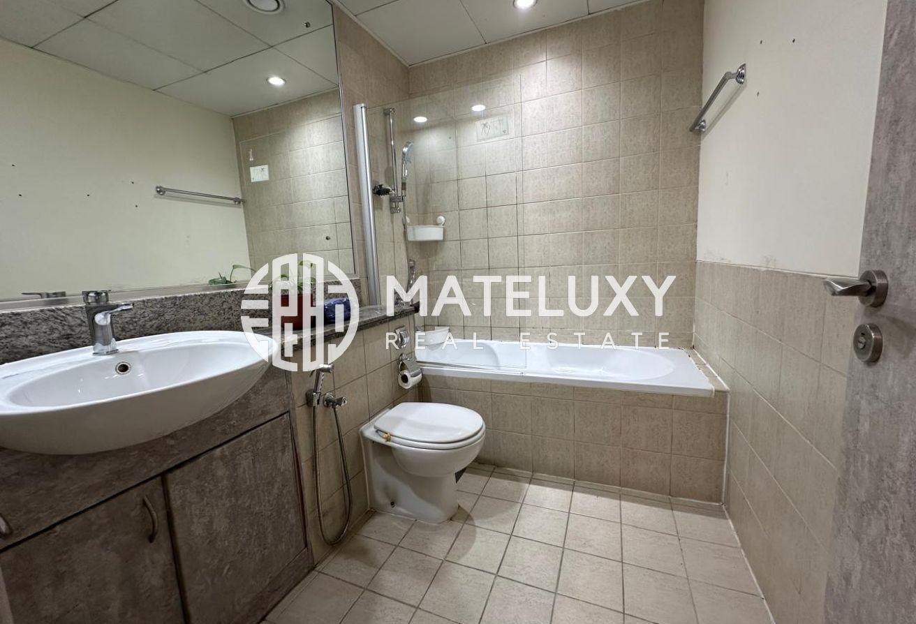 2BHK Unfurnished |Vacant Now | Spacious Layout photo 10