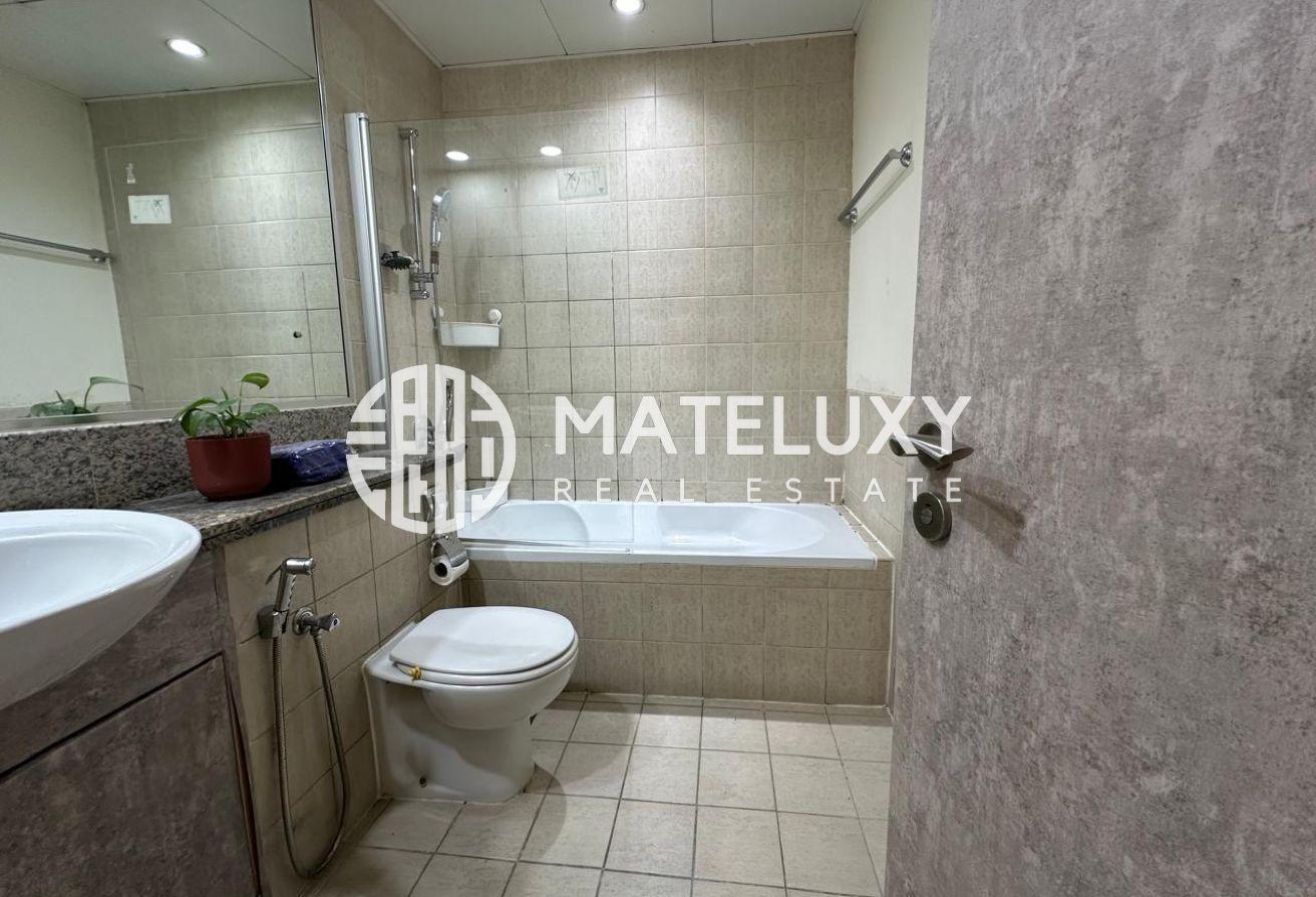 2BHK Unfurnished |Vacant Now | Spacious Layout photo 12