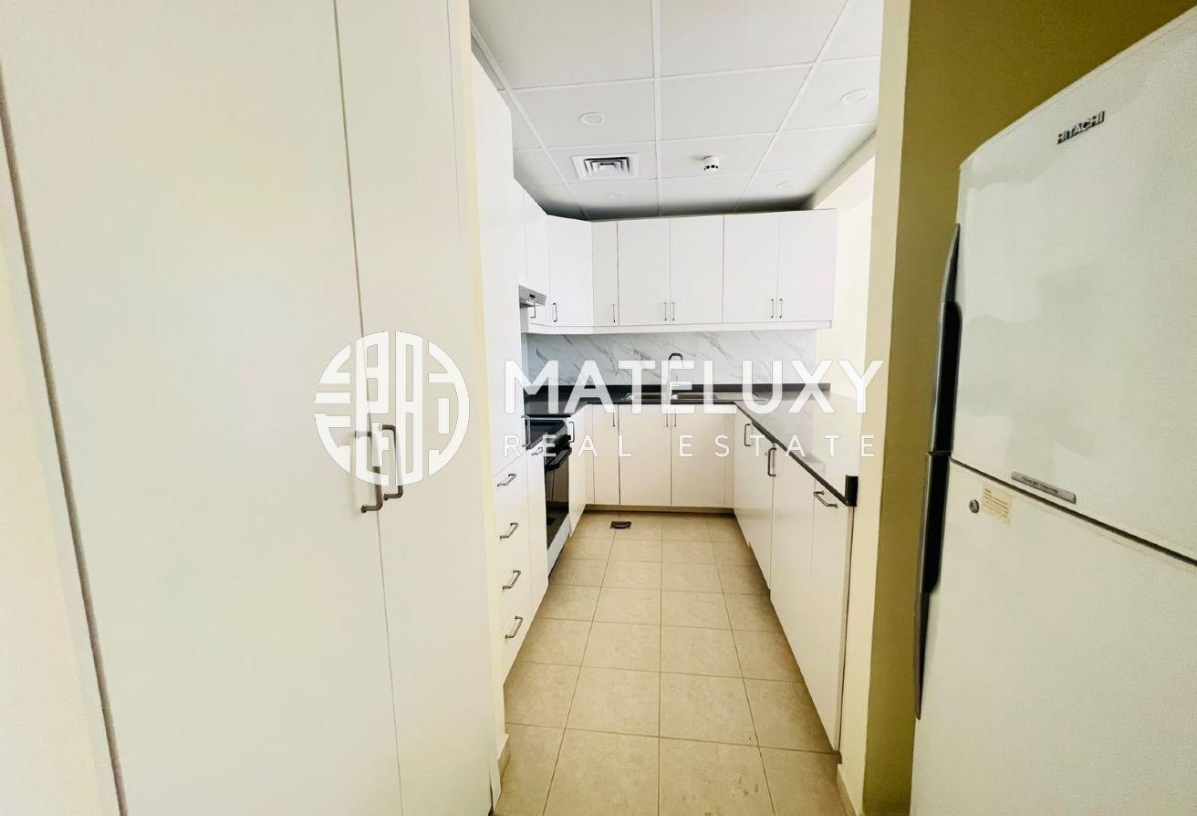 2BHK Unfurnished |Vacant Now | Spacious Layout photo 6
