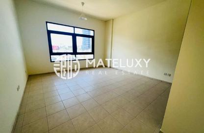 Apartment - 2 - 2 for rent in Al Sidir 4 - Al Sidir - Greens - Dubai