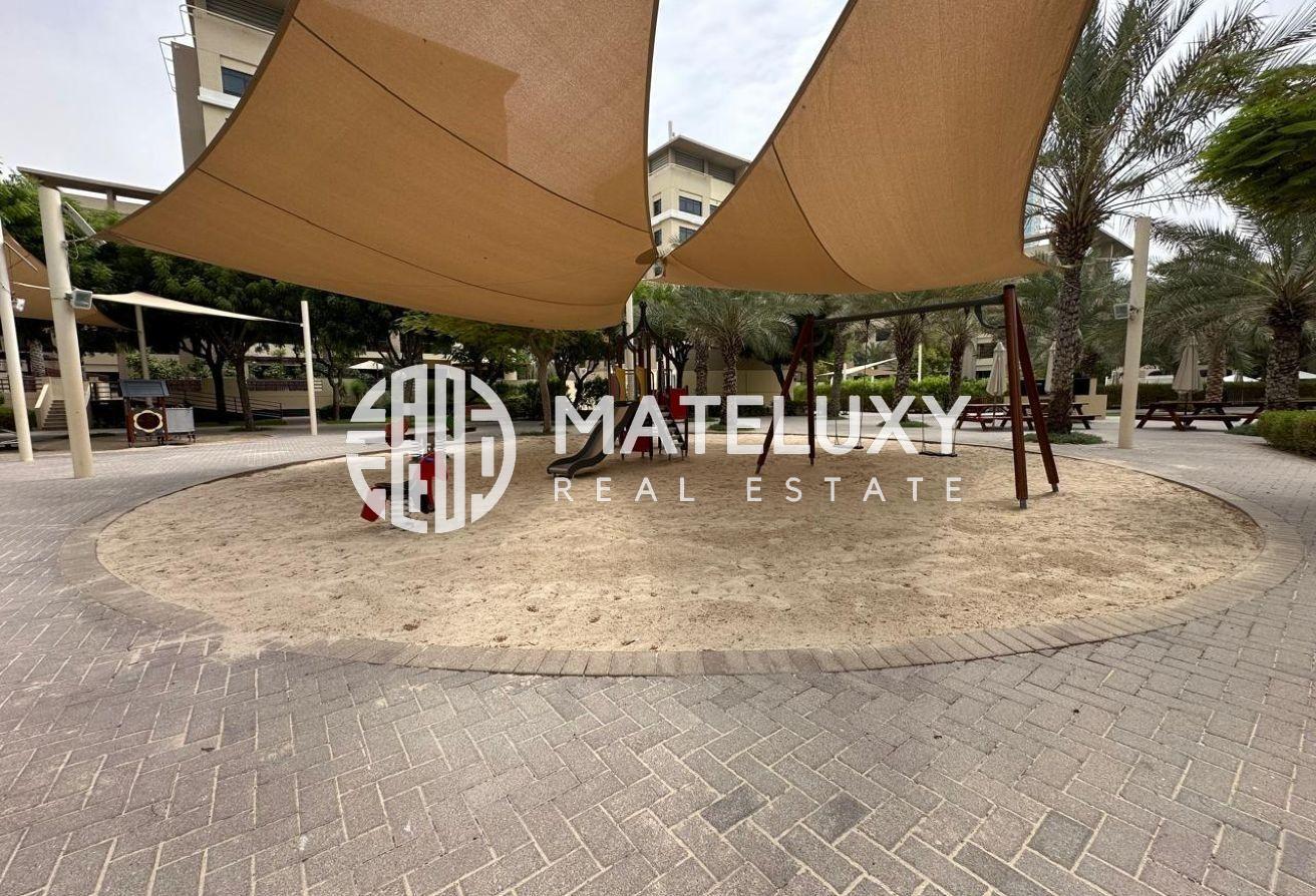 2BHK Unfurnished |Vacant Now | Spacious Layout photo 17