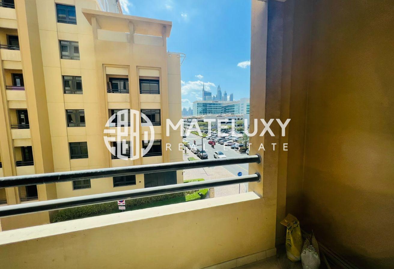 2BHK Unfurnished |Vacant Now | Spacious Layout photo 7