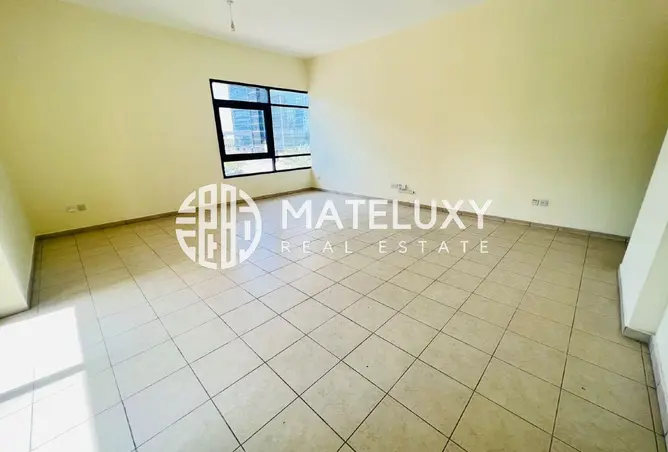 149097613 - Property Image 3