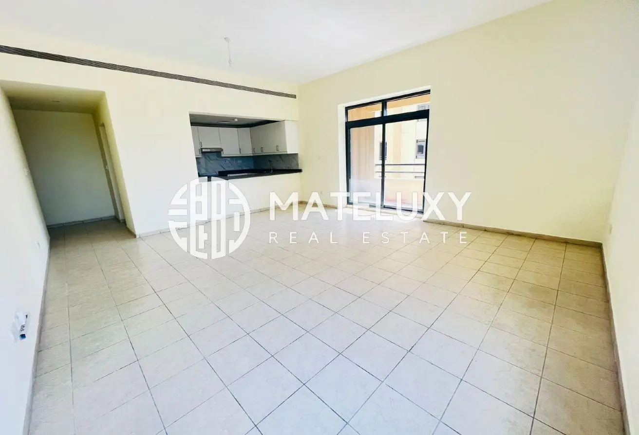 149097613 - Property Main Image