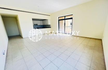 Apartment - 2 - 2 for rent in Al Sidir 4 - Al Sidir - Greens - Dubai