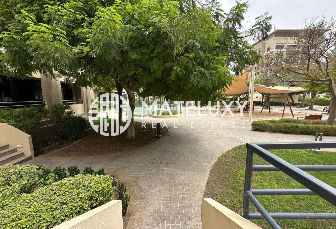 2BHK Unfurnished |Vacant Now | Spacious Layout photo 15