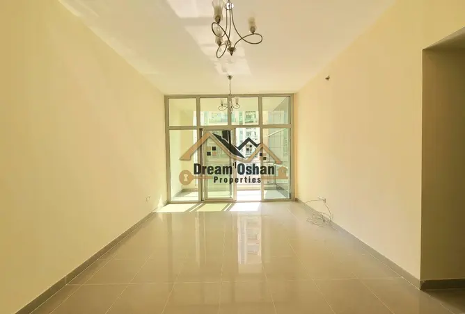 158220161 - Property Image 2